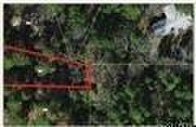 Hideaway Lake Lot For Sale in Hideaway Texas