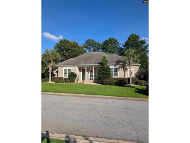 Lake Murray Home For Sale in Chapin South Carolina