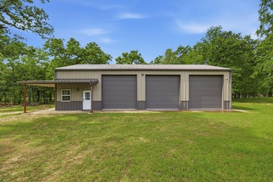 Build your dream home on this exceptional 1 acre deeded property - photo 1