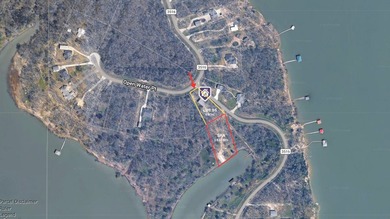 Build your dream home on this exceptional 1 acre deeded property - photo 2