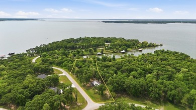 Build your dream home on this exceptional 1 acre deeded property - photo 3