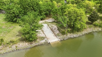 Build your dream home on this exceptional 1 acre deeded property - photo 4