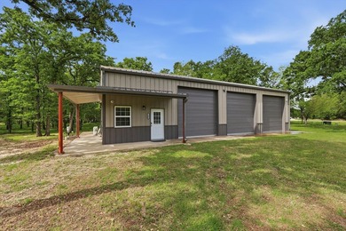 Build your dream home on this exceptional 1 acre deeded property - photo 5