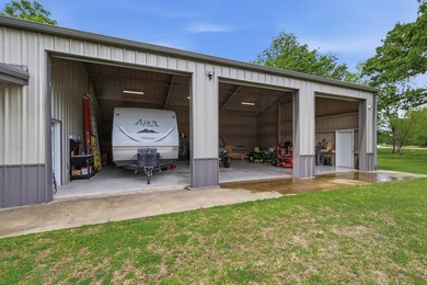 Build your dream home on this exceptional 1 acre deeded property - photo 6