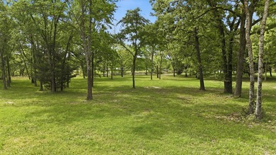 Build your dream home on this exceptional 1 acre deeded property - photo 8