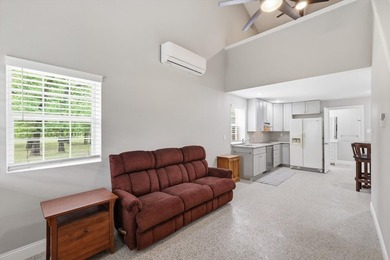 Build your dream home on this exceptional 1 acre deeded property - photo 9