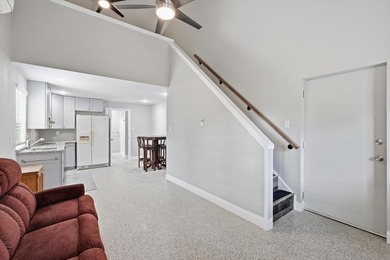 Build your dream home on this exceptional 1 acre deeded property - photo 10
