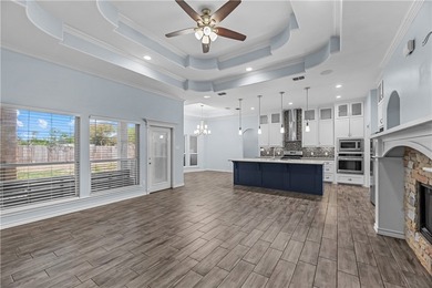 You are looking at a Stunner! This custom home with 4 beds and 2 - photo 14