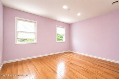 This Is Not Your Typical Townhome, Size Of A Semi With No HOA - photo 14