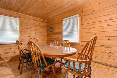 Welcome to your private lakeside retreat! Nestled on over 9 - photo 15