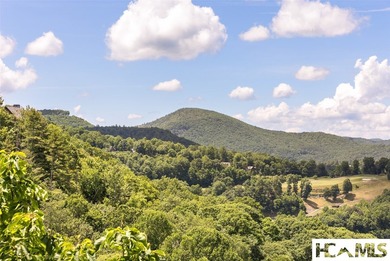Offered for the first time, this exceptional mountain residence - photo 15