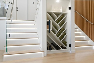Newly completed after a comprehensive modern transformation - photo 15