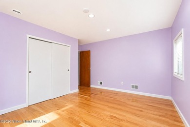 This Is Not Your Typical Townhome, Size Of A Semi With No HOA - photo 15
