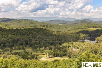 Offered for the first time, this exceptional mountain residence - photo 16