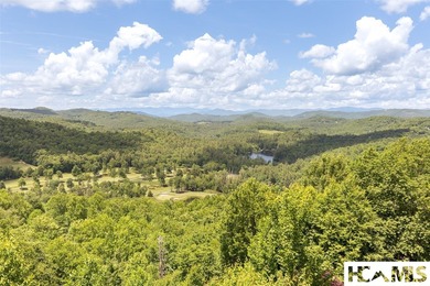Offered for the first time, this exceptional mountain residence - photo 18