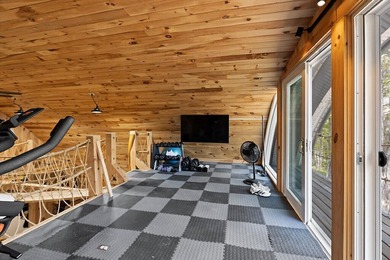Tucked just steps from Pattee's Pond with beautiful water views - photo 20