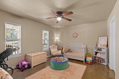 Welcome to Pendleton Harbor on beautiful Toledo Bend Reservoir! - photo 20