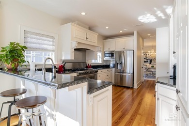 The lifestyle of this gated Country Club community featuring an - photo 21
