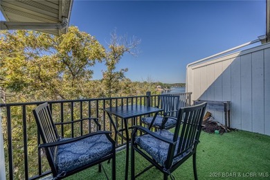 Start your mornings with coffee on the deck, the water calm, the - photo 21