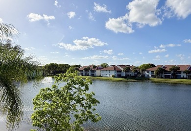 Enjoy breathtaking panoramic lake views from this beautiful - photo 1