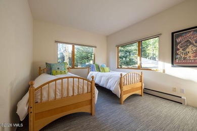 Single-family home set on the scenic sixth fairway of the - photo 21