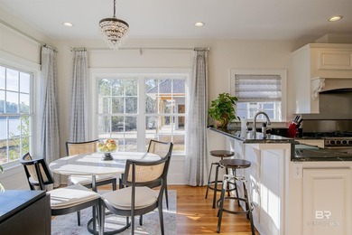 The lifestyle of this gated Country Club community featuring an - photo 22