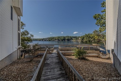 Start your mornings with coffee on the deck, the water calm, the - photo 22