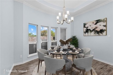 You are looking at a Stunner! This custom home with 4 beds and 2 - photo 22