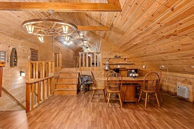 Welcome to your private lakeside retreat! Nestled on over 9 - photo 22