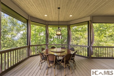 Offered for the first time, this exceptional mountain residence - photo 22
