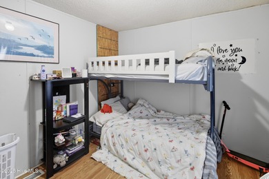 Looking for a great investment or a family compound right down - photo 22