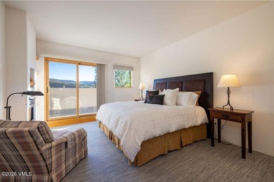 Single-family home set on the scenic sixth fairway of the - photo 22