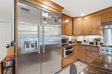 Welcome to 111 Cedar Drive in the heart of Peters Township-a - photo 22