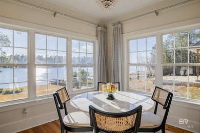 The lifestyle of this gated Country Club community featuring an - photo 23