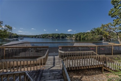 Start your mornings with coffee on the deck, the water calm, the - photo 23