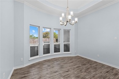 You are looking at a Stunner! This custom home with 4 beds and 2 - photo 23