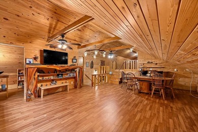 Welcome to your private lakeside retreat! Nestled on over 9 - photo 23