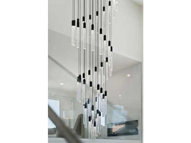 Newly completed after a comprehensive modern transformation - photo 23