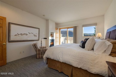 Single-family home set on the scenic sixth fairway of the - photo 23