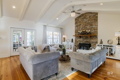 The lifestyle of this gated Country Club community featuring an - photo 24