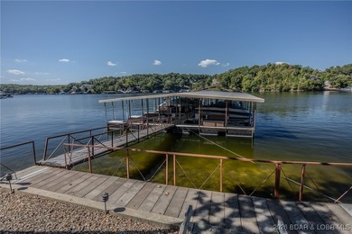 Start your mornings with coffee on the deck, the water calm, the - photo 24