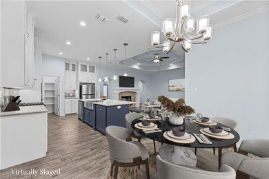 You are looking at a Stunner! This custom home with 4 beds and 2 - photo 24