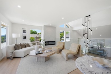 Newly completed after a comprehensive modern transformation - photo 24