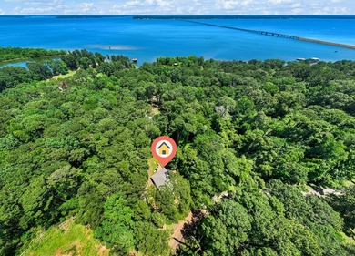 Welcome to Pendleton Harbor on beautiful Toledo Bend Reservoir! - photo 24
