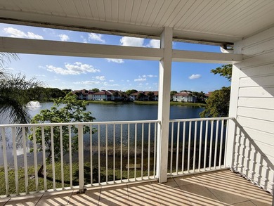 Enjoy breathtaking panoramic lake views from this beautiful - photo 4