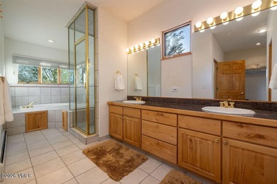 Single-family home set on the scenic sixth fairway of the - photo 24