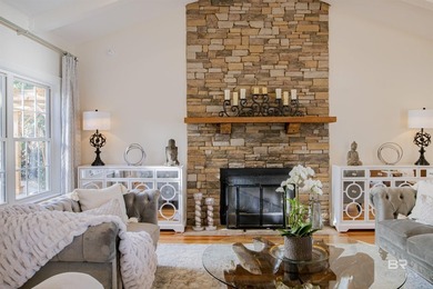 The lifestyle of this gated Country Club community featuring an - photo 25