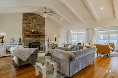 The lifestyle of this gated Country Club community featuring an - photo 26