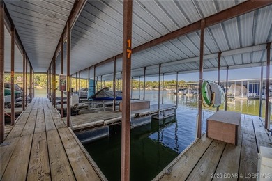 Start your mornings with coffee on the deck, the water calm, the - photo 26