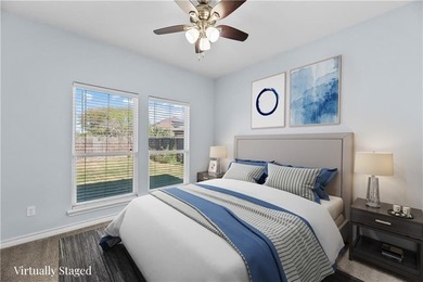 You are looking at a Stunner! This custom home with 4 beds and 2 - photo 26